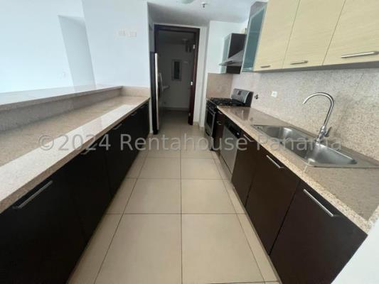 Dupont, Apartamento en alquiler en Punta Pacifica | Dupont -  P4426912