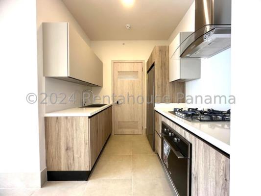 Ocean House, Apartamento en alquiler en Santa Maria | Ocean House -  P4426926