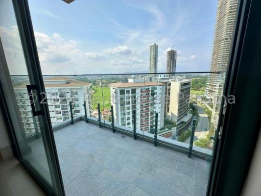 Ocean House, Apartamento en alquiler en Santa Maria | Ocean House -  P4426926