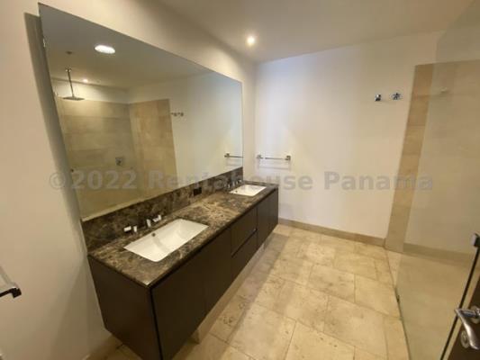 , Apartamento en alquiler en Punta Pacifica | P4426940