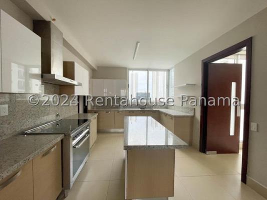 Breeze, Apartamento en alquiler en Costa del Este | Breeze -  P4426947