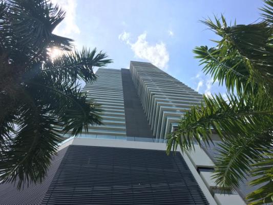 Park Lane, Apartamento en alquiler en Pueblo Nuevo | Park Lane -  P4426954