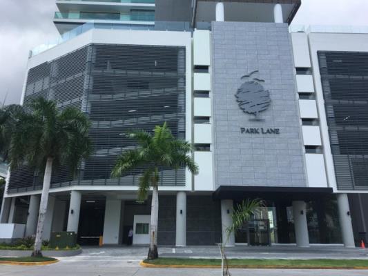 Park Lane, Apartamento en alquiler en Pueblo Nuevo | Park Lane -  P4426954