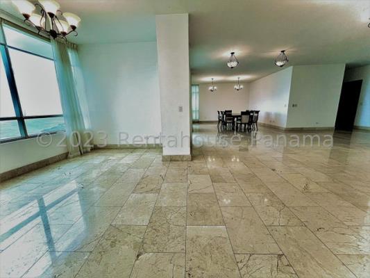 Pacific Point , apartamento