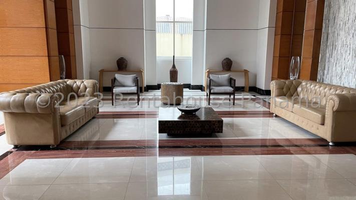 Pacific Point , Apartamento en alquiler en Punta Pacifica | Pacific Point  -  P4426961