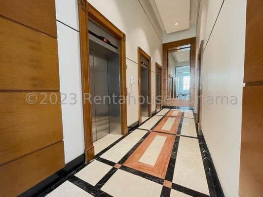 , Apartamento en alquiler en Punta Pacifica | P4426968