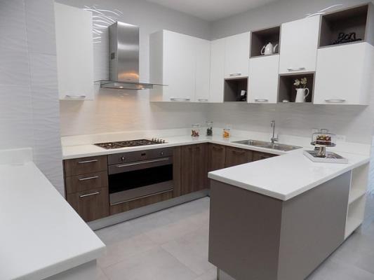 PH Regalia, Apartamento en alquiler en Costa del Este | PH Regalia -  P4426975