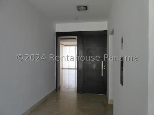 Ocean Sky, apartamento