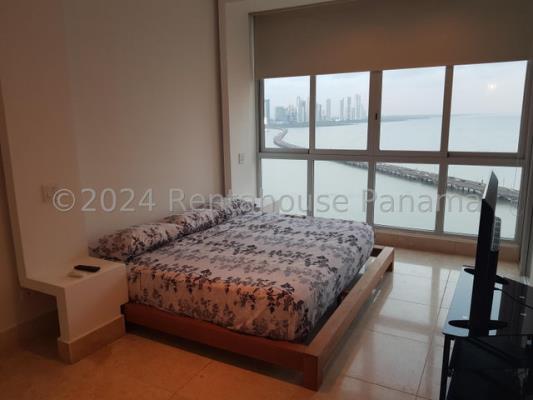Ocean Sky, Apartamento en alquiler en Coco del Mar | Ocean Sky -  P4426996