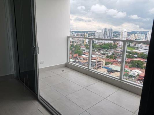 Jade Tower - San Francisco, apartamento