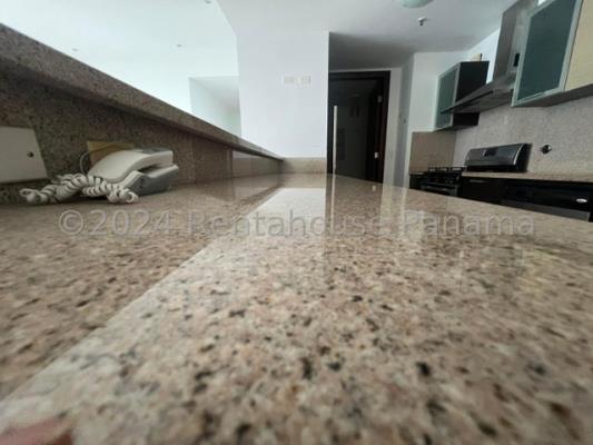 Dupont, Apartamento en alquiler en Punta Pacifica | Dupont -  P4427010