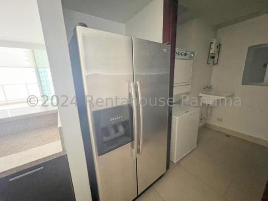 Dupont, Apartamento en alquiler en Punta Pacifica | Dupont -  P4427010