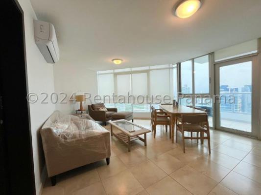 Riverside, Área Metropolitana