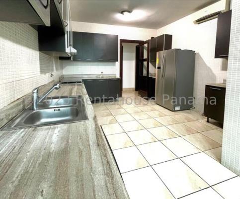 Pacific Point , Apartamento en alquiler en Punta Pacifica | Pacific Point  -  P4427059