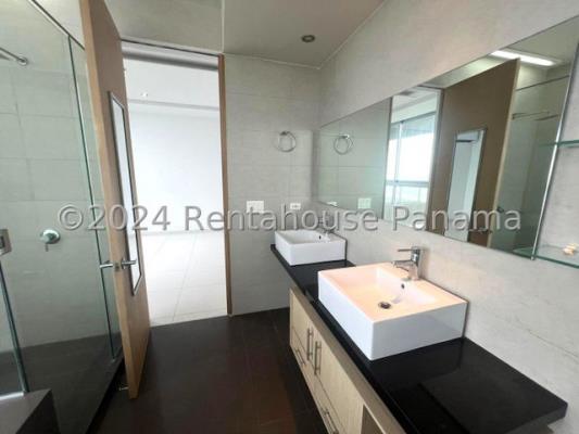 Altamar del Este, Apartamento en alquiler en Costa del Este | Altamar del Este -  P4427080