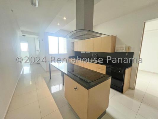 Altamar del Este, Apartamento en alquiler en Costa del Este | Altamar del Este -  P4427080