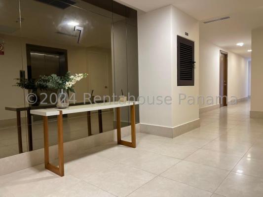 The Reserve, Apartamento en alquiler en Juan Diaz | The Reserve -  P4427087