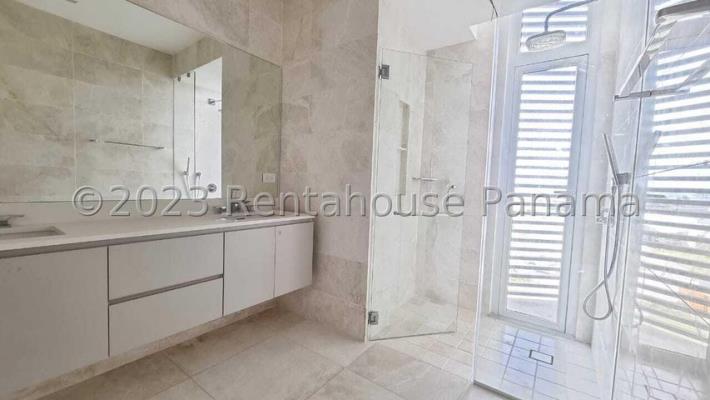 Ocean Reef Island, Apartamento en alquiler en Punta Pacifica | Ocean Reef Island -  P4427101