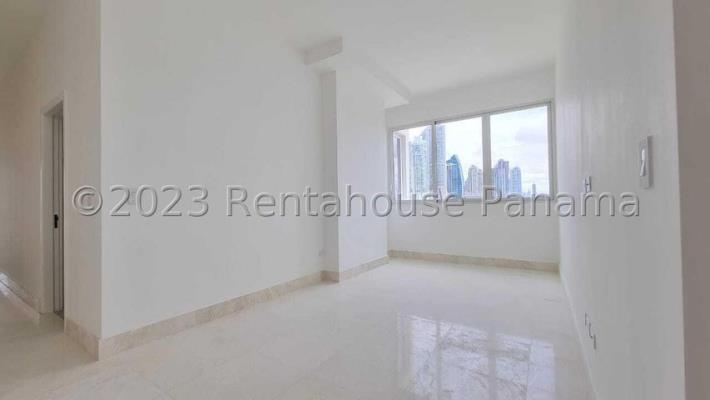 Ocean Reef Island, Punta Pacifica