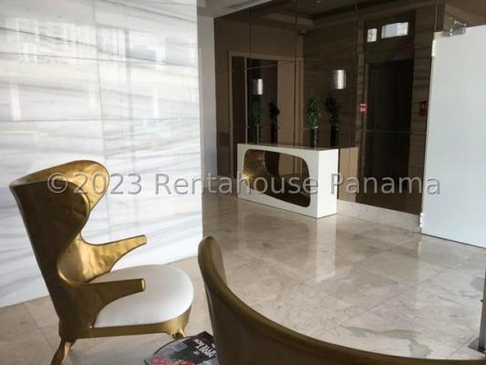 Ocean Reef Island, Apartamento en alquiler en Punta Pacifica | Ocean Reef Island -  P4427122