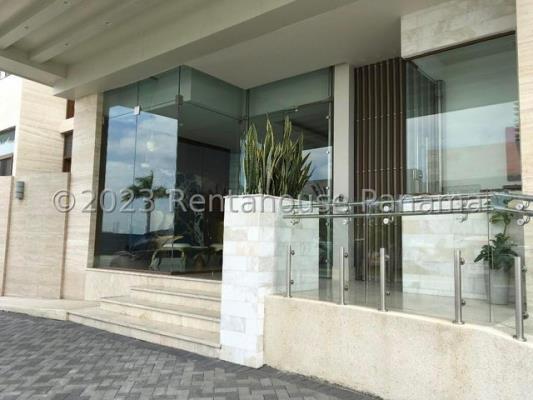 Ocean Reef Island, Apartamento en alquiler en Punta Pacifica | Ocean Reef Island -  P4427122