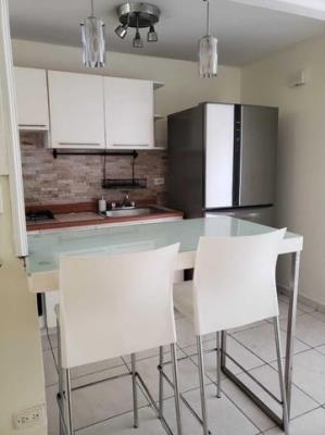 , Apartamento en alquiler en Betania | P4427325