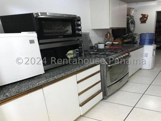 , Apartamento en alquiler en San Francisco | P4427332