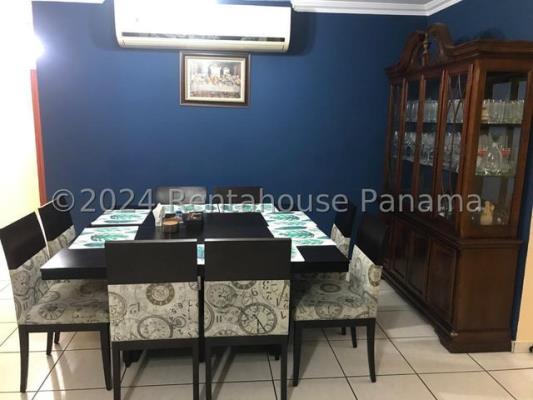 , Apartamento en alquiler en San Francisco | P4427332