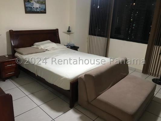 , Apartamento en alquiler en San Francisco | P4427332