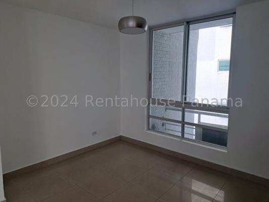 , Área Metropolitana