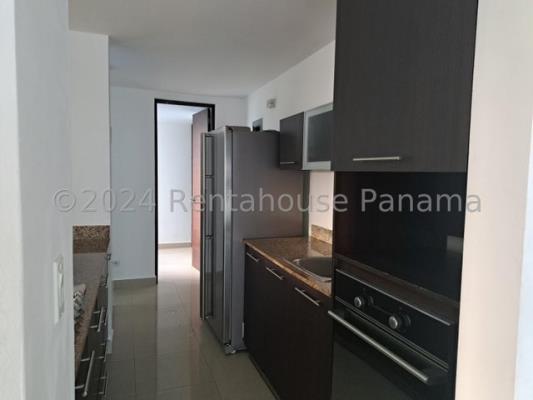 , Área Metropolitana