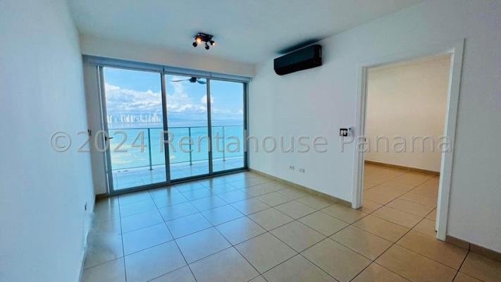 Oasis on the Bay, apartamento