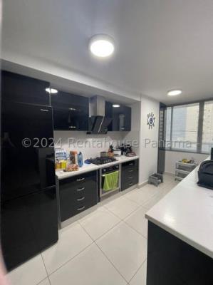 , Apartamento en alquiler en San Francisco | P4427556