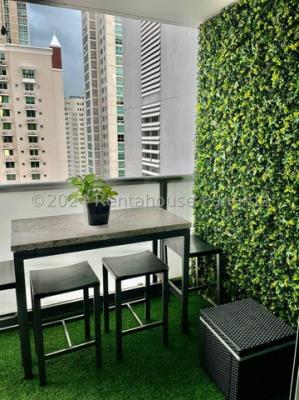 , Apartamento en alquiler en San Francisco | P4427556