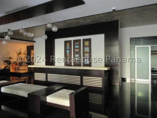 Ocean Sky, Apartamento en alquiler en Coco del Mar | Ocean Sky -  P4427570