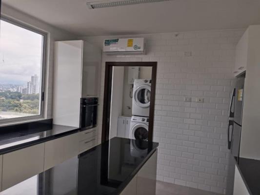Jade Tower - San Francisco, apartamento