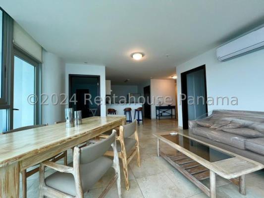 Riverside, Apartamento en alquiler en Costa del Este | Riverside -  P4427591