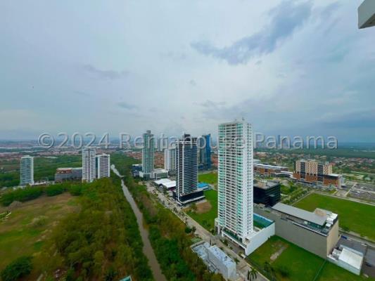 Riverside, Área Metropolitana