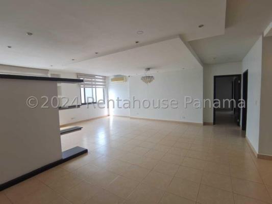 Parque del mar , Apartamento en alquiler en Costa del Este | Parque del mar  -  P4427598