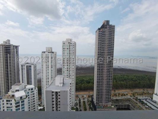 Parque del mar , apartamento