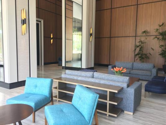  PH Park Lane, Costa del Este 19-5083, apartamento