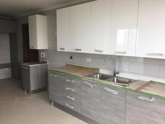  PH Park Lane, Costa del Este 19-5083, Apartamento en alquiler en Juan Diaz |  PH Park Lane, Costa del Este 19-5083 -  P4427619