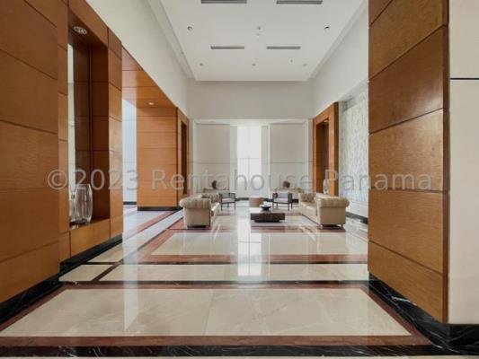 Pacific Point , apartamento