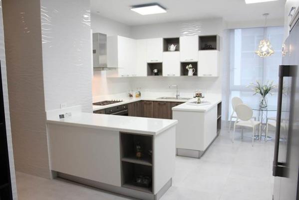 PH Regalia, Apartamento en alquiler en Costa del Este | PH Regalia -  P4427647