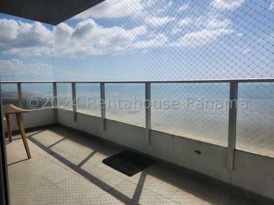 Altamar del Este, apartamento