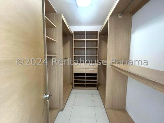 Altamar del Este, apartamento