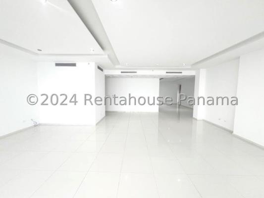 Altamar del Este, Apartamento en alquiler en Costa del Este | Altamar del Este -  P4427661