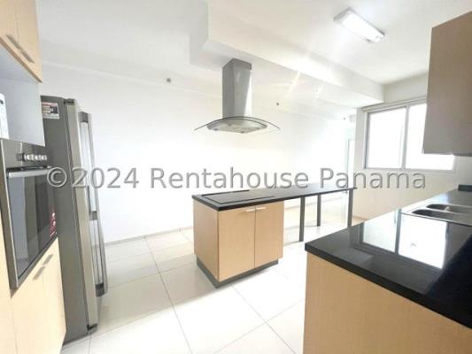 Altamar del Este, Apartamento en alquiler en Costa del Este | Altamar del Este -  P4427661