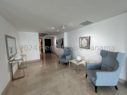 Ph Grand Tower, apartamento