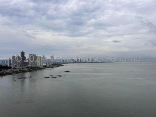 Ph Grand Tower, apartamento